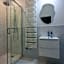 Tyzenhauz Suites Topolowa