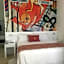 Anticavilla Restaurant Hotel & Spa