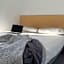 FastHotel Montpellier Ouest - Un Hotel FH Classic