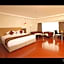 The Altruist Wagholi Hotel