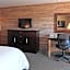 Riverside Inn