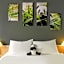 ibis Wien City