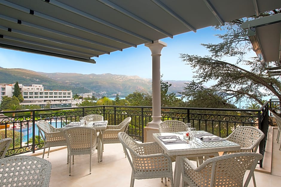 Iberostar Waves Bellevue