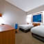 JR Inn Chitose
