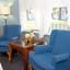 Myer Country Motel