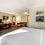 Best Western Chicago - Downers Grove