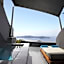 Kivotos Santorini - Preferred Hotels & Resorts