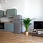 Santo Stefano Loft