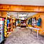 Quality Inn & Suites Munising
