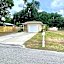 Beach House 15 min from Clearwater Beach
