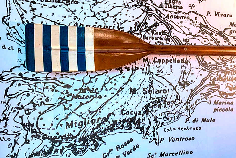 Boutique 53 & 56 Hamburg, Trademark Collection by Wyndham