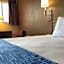 Travelodge by Wyndham Powell