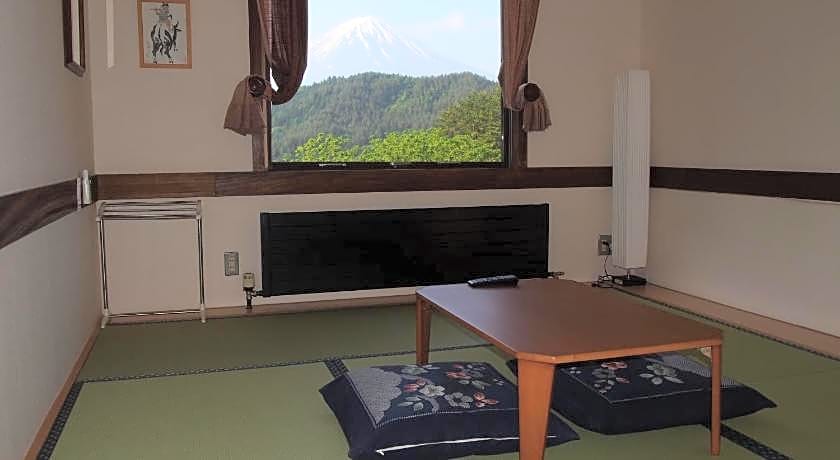 Guesthouse Sakuya