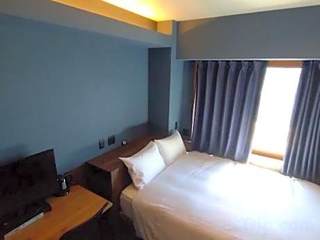 Standard - Non-smoking