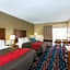 Baymont by Wyndham Bonita Springs Naples North