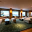 Los Acebos Ushuaia Hotel