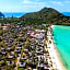 SAii Phi Phi Island Village