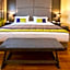 Hotel Grand Brizo Buenos Aires