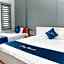 SKY HOTEL  - KHACH SAN BAC NINH
