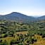 Ferme du Pic d'Allier
