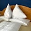 Hotel Residence MaVie