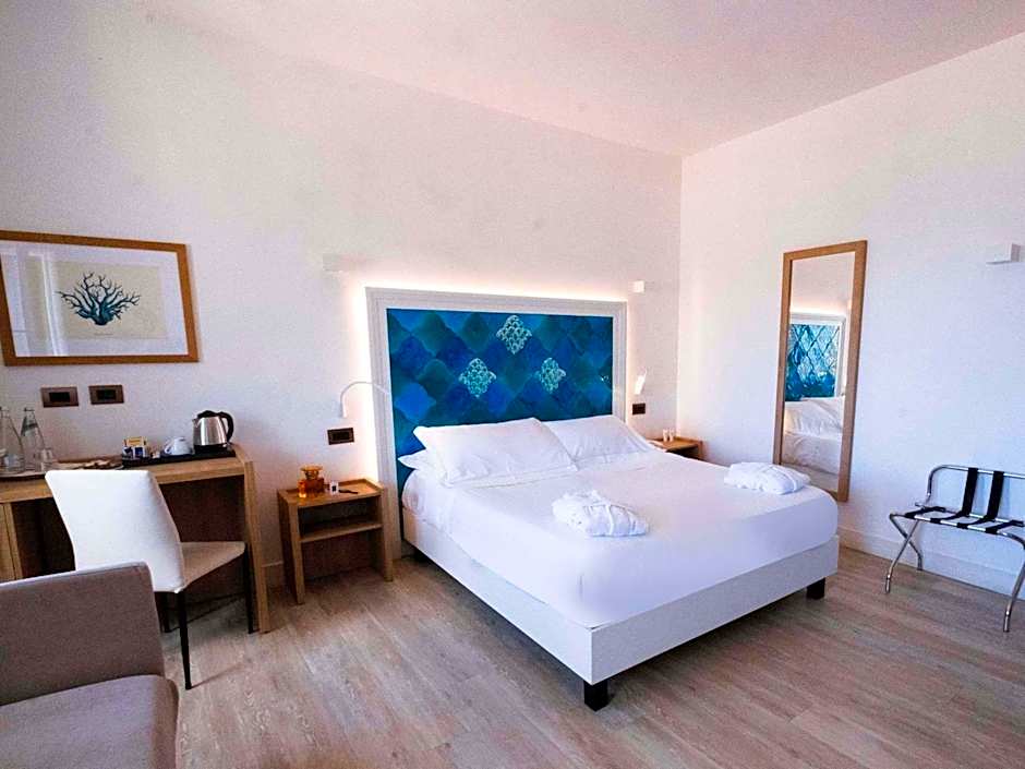 Splendid Hotel Taormina