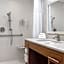 Home2 Suites by Hilton Atlanta South/McDonough