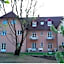 Landhaus Hotel Muller