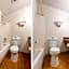 Best Value Inn by OYO Portland OR South East