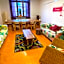 Steffis Hostel Heidelberg
