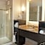 Embassy Suites By Hilton Columbus Airport