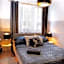 ClickTheFlat Piękna Center Apart Rooms