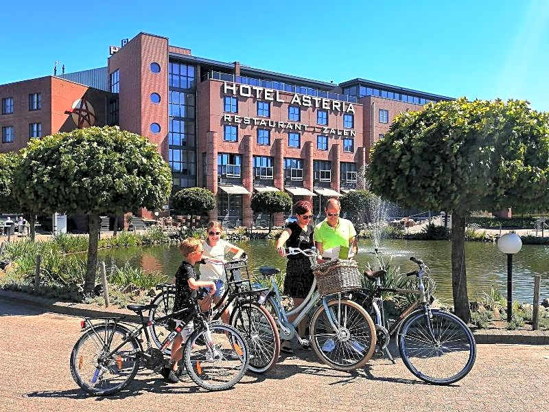 Asteria Hotel Venray