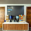 Holiday Inn Express and Suites Lindale By IHG