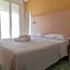 Hotel Kennedy