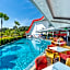 Lexis Hibiscus Port Dickson