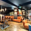 Hotel Scarlett