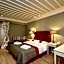 Nerida Boutique Hotel