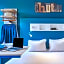 ibis budget Saint-Ouen-l'Aumône