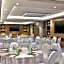 Courtyard by Marriott Riyadh Northern Ring Road