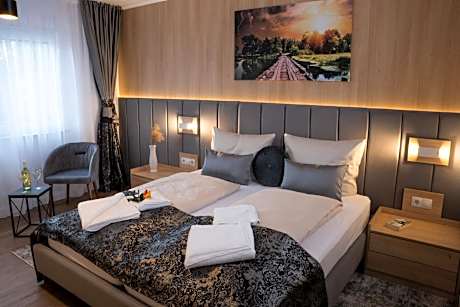 Grand Hotel
