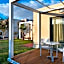 Desert Iris Hotel