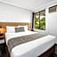 Sunnybank Star Hotel