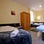 Hotel Miramar