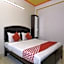 Goroomgo Temple City guest house Varanasi 750 meters from Ganga Assi Ghat