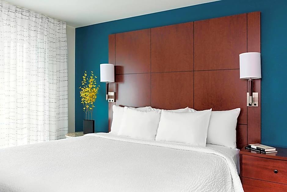 Residence Inn by Marriott Fargo