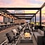 The Asbury Hotel