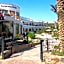 Red Sea Relax Hotel