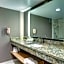 Holiday Inn Express Aberdeen-Chesapeake House By IHG