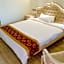 Wuduria Hotel